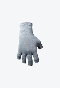 iNCREDIWEAR obehové rukavice bezprstové, veľkosť M
