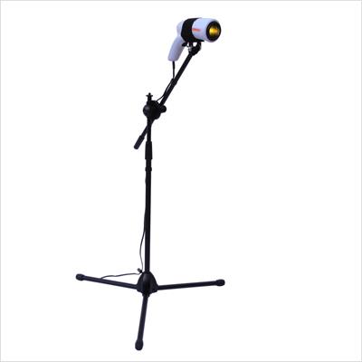 Stojan FS-100B k biolampe MediLight