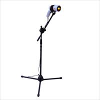 Stojan FS-100B k biolampe MediLight