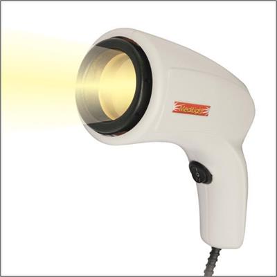 Biolampa MediLight