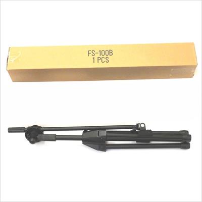 Stojan FS-100B k biolampe MediLight