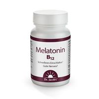 Melatonin B12