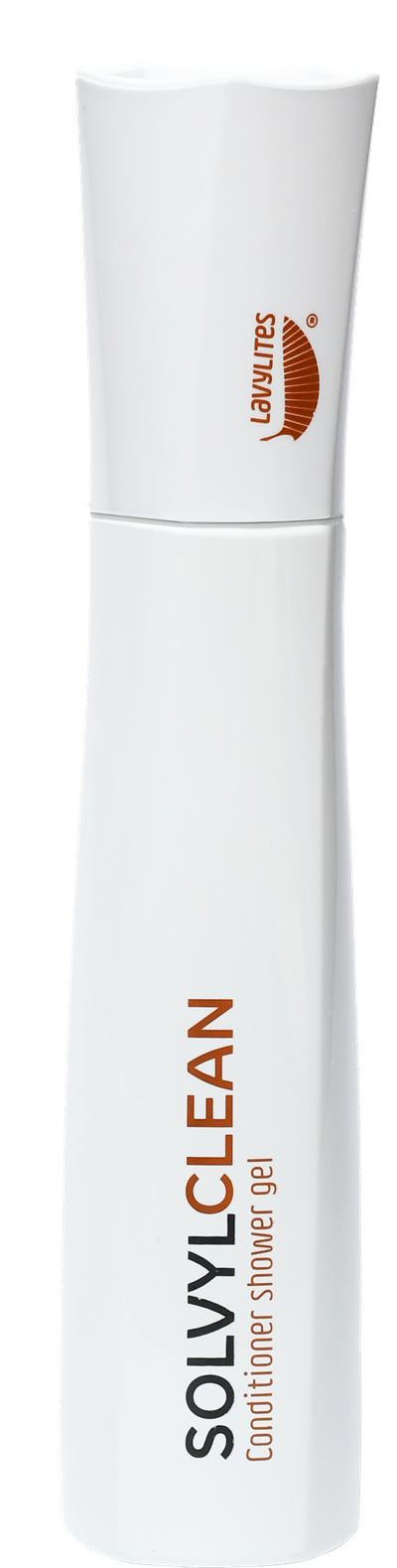 Lavylites Solvyl Clean 200 ml