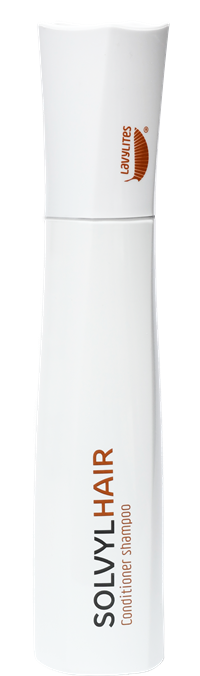 Lavylites Solvyl Hair 200 ml 