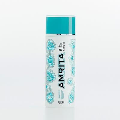 Lavylites Amrita 50 ml