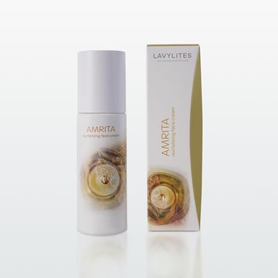 Lavylites Amrita 50 ml