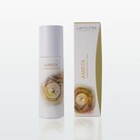Lavylites Amrita 50 ml