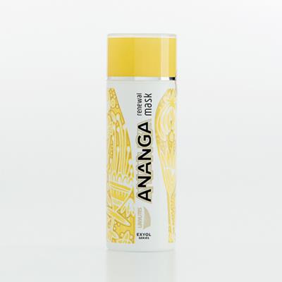 Lavylites Ananga 50 ml