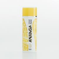 Lavylites Ananga 50 ml