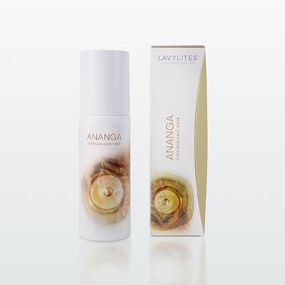 Lavylites Ananga 50 ml