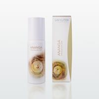 Lavylites Ananga 50 ml