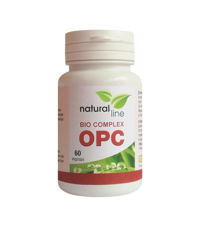OPC Bio Complex