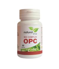 OPC Bio Complex