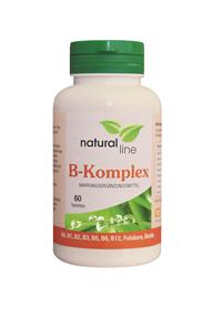 B-Komplex