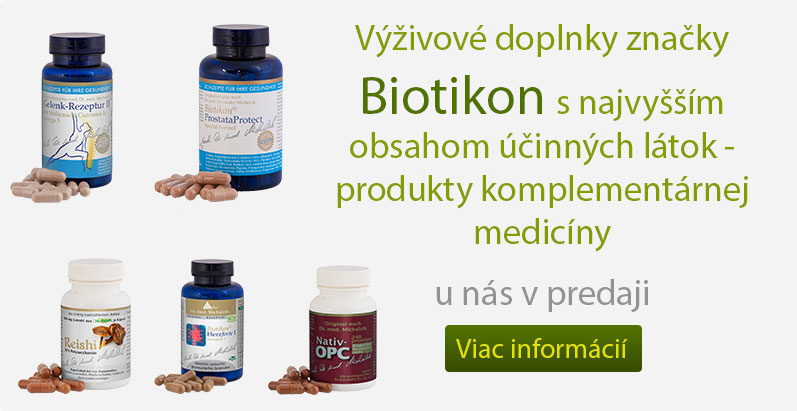 Biotikon