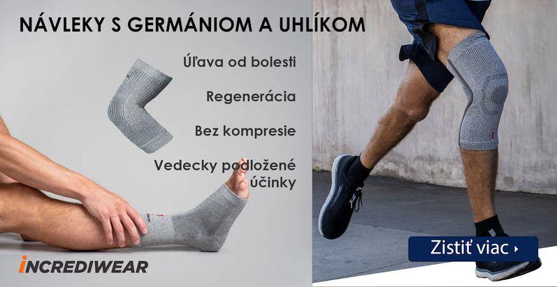 Incrediwear