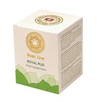 Royal Plus
