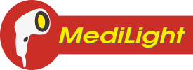 Medilight