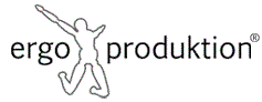 Ergoproduktion