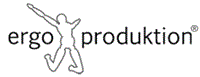 Výrobca: Ergoproduktion