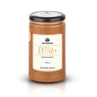 SupraMedEx Extra Plus 900g