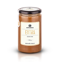 SupraMedEx Extra 900g