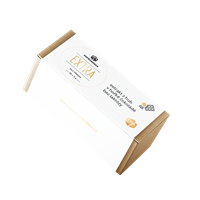SupraMedEx EXTRA v horkej čokoláde Bean-To-Bar 120 g