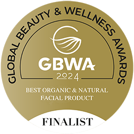 Lavylites Exyol SC 30 ml