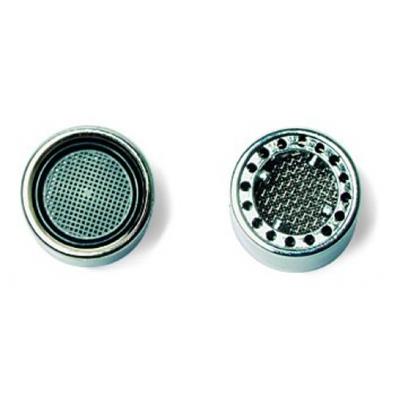 SoWash Kovový filter vnútorný závit