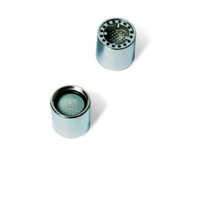 SoWash Kovový filter vnútorný závit