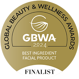 Lavylites Gemma Bright 50 ml