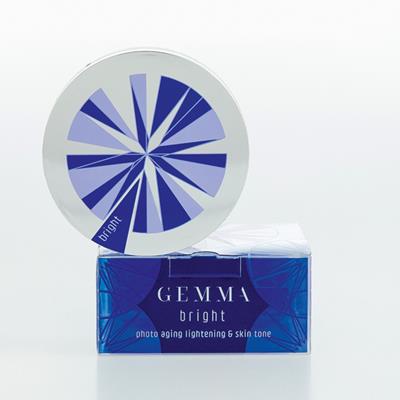 Lavylites Gemma Bright 50 ml