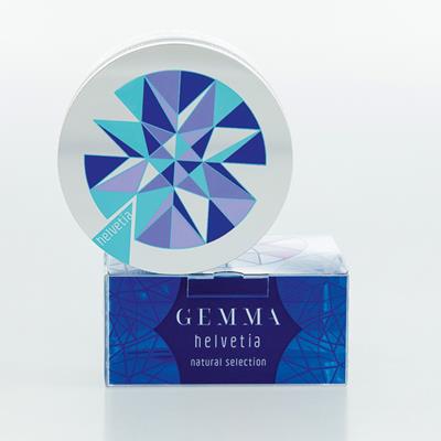 Lavylites Gemma Helvetia 50 ml