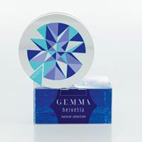 Lavylites Gemma Helvetia 50 ml