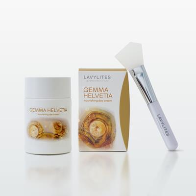 Lavylites Gemma Helvetia 50 ml