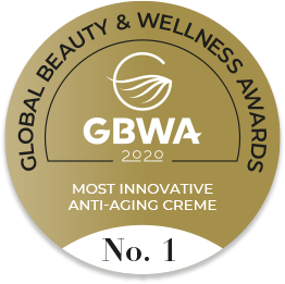 Lavylites Gemma Prevent 50 ml