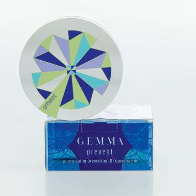 Lavylites Gemma Prevent 50 ml
