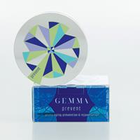 Lavylites Gemma Prevent 50 ml