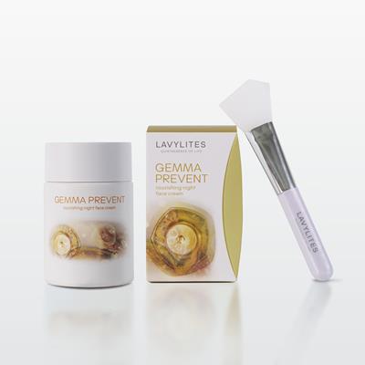 Lavylites Gemma Prevent 50 ml