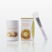 Lavylites Gemma Prevent 50 ml
