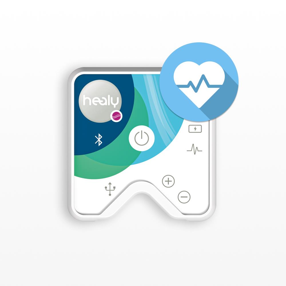 healy-medical-1.jpg