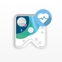 Healy Medical