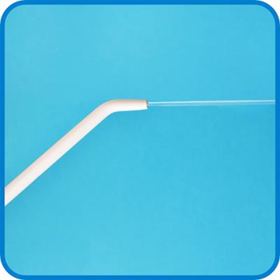 SoWash Water-Jet nástavce - 2ks