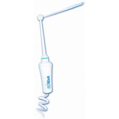 SoWash Hydro-Jet nástavce - 2ks