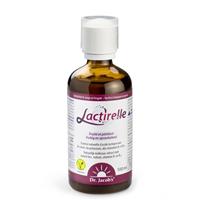 Lactirelle zn. Dr. Jacob´s
