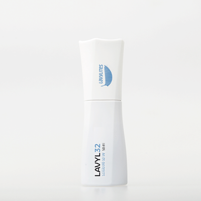 Lavylites Lavyl 32 - 50 ml 