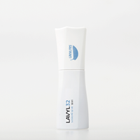Lavylites Lavyl 32 - 50 ml 