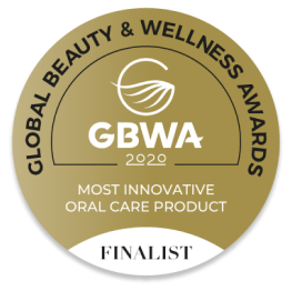 Lavylites Lavyl 32 - 50 ml 