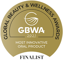 Lavylites Lavyl 32 Flow 450 ml