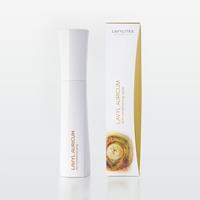 Lavylites Lavyl Auricum 150 ml